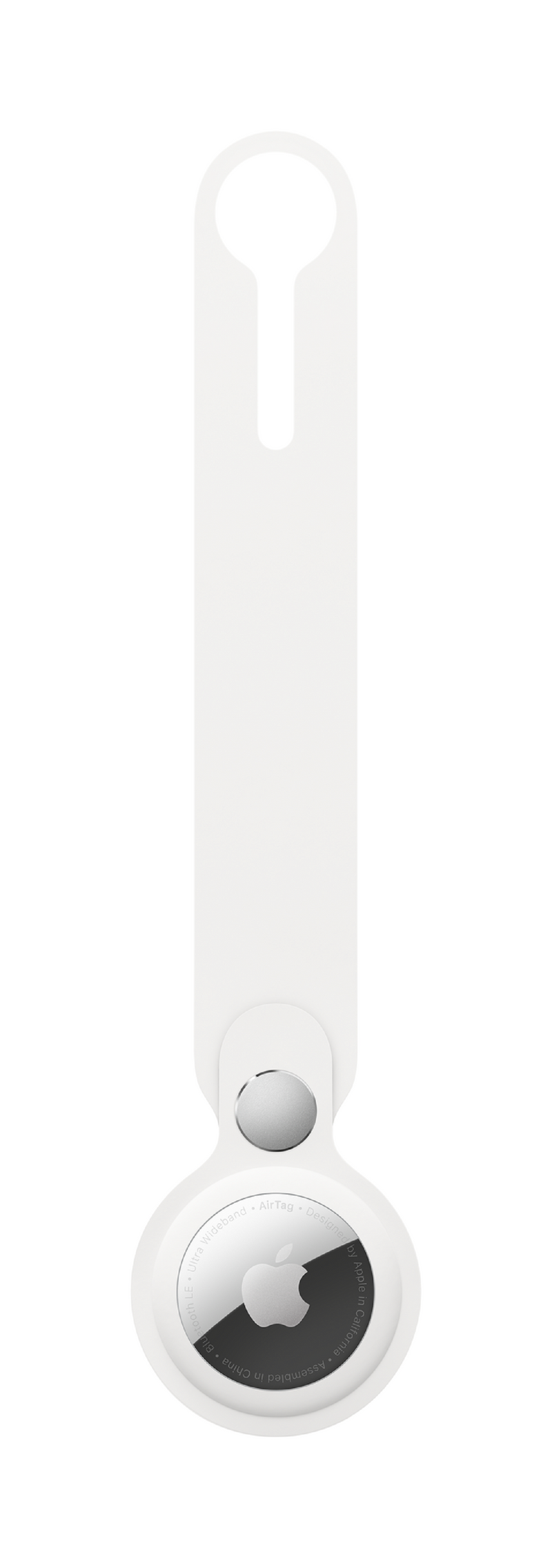 APPLE AirTag 掛環