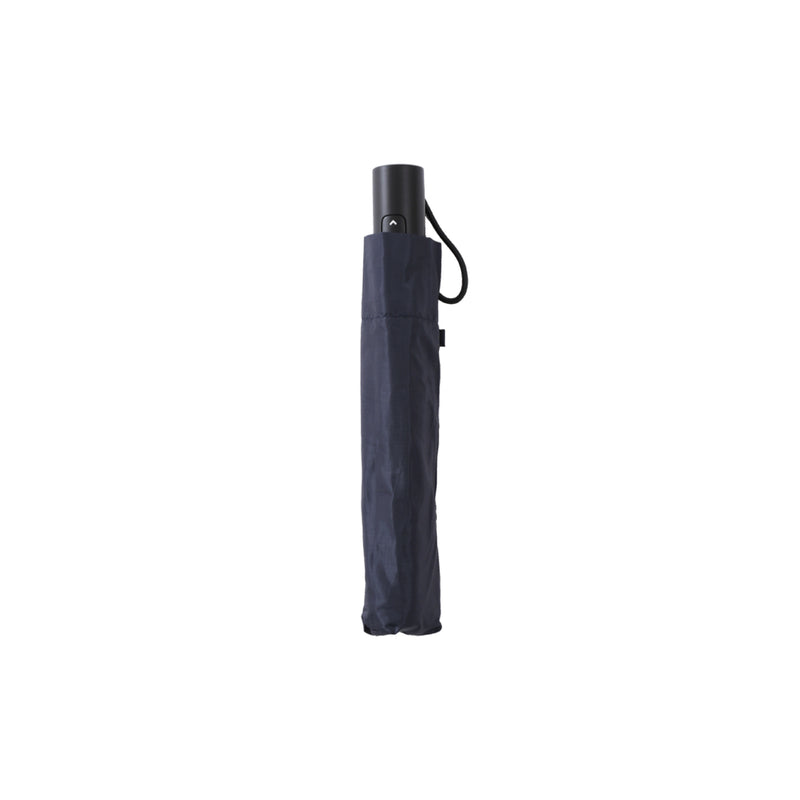 AMVEL VERYKAL Ultralight Automatic Umbrella