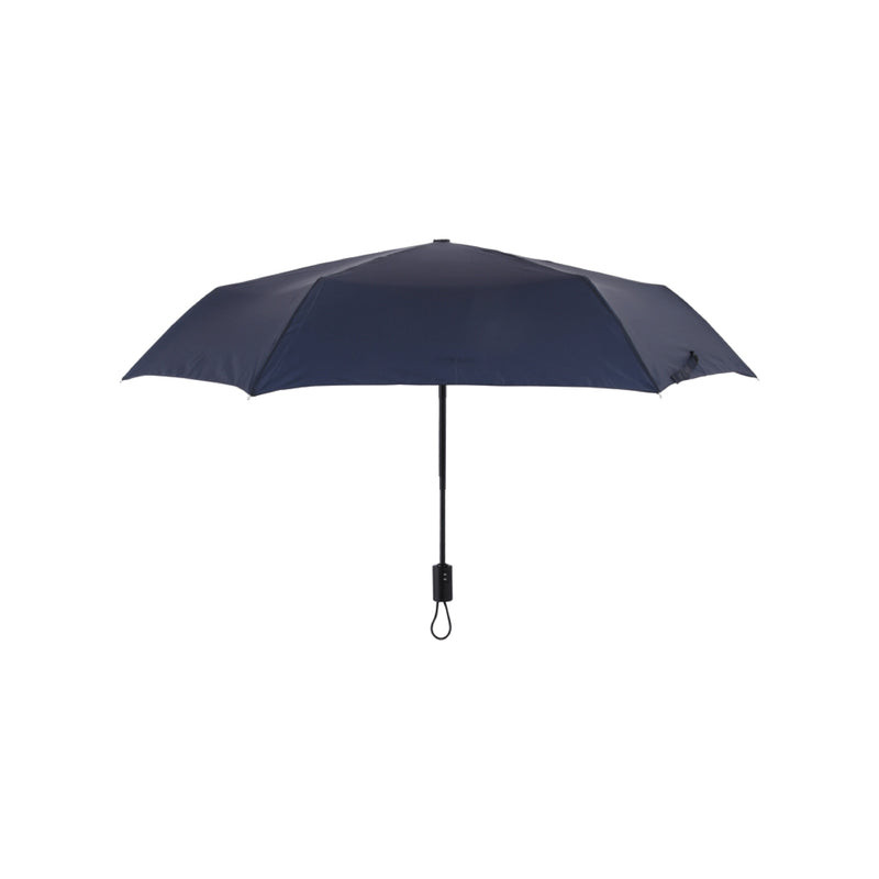 AMVEL VERYKAL Ultralight Automatic Umbrella