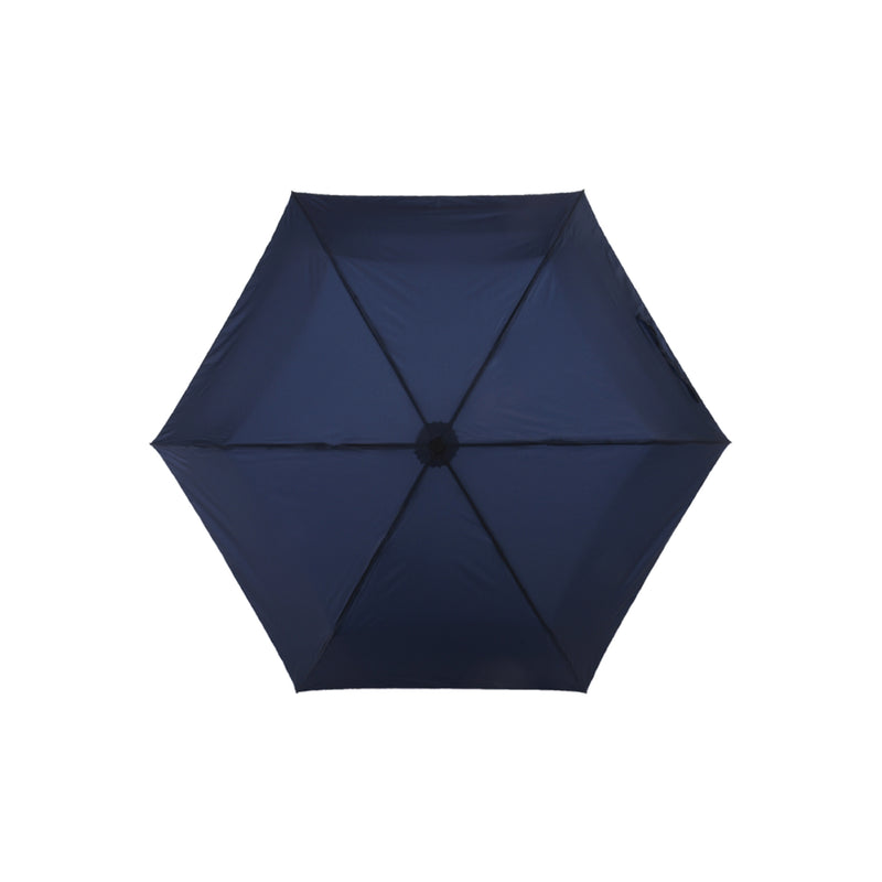 AMVEL VERYKAL Ultralight Automatic Umbrella
