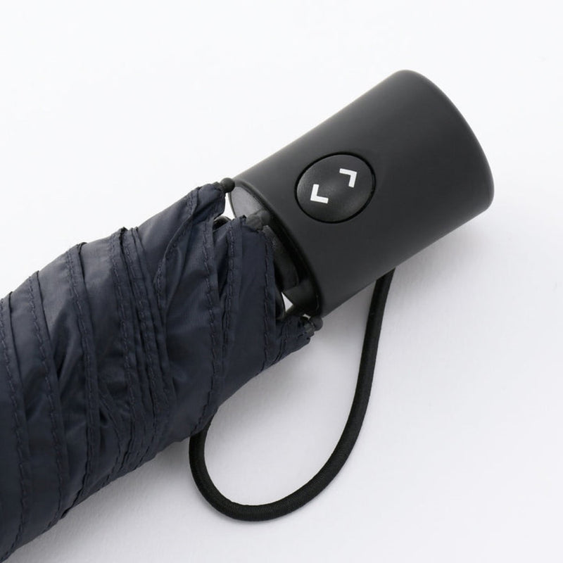 AMVEL VERYKAL Ultralight Automatic Umbrella
