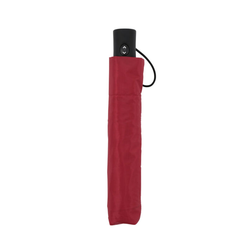 AMVEL VERYKAL Ultralight Automatic Umbrella