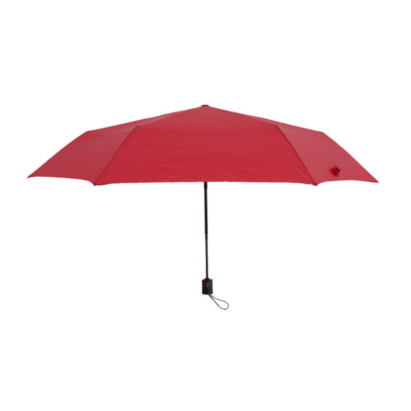 AMVEL VERYKAL Ultralight Automatic Umbrella