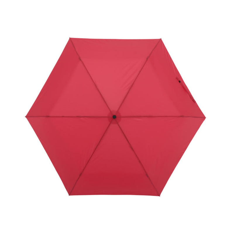 AMVEL VERYKAL Ultralight Automatic Umbrella