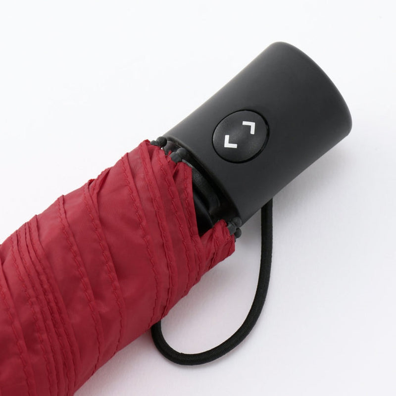 AMVEL VERYKAL Ultralight Automatic Umbrella
