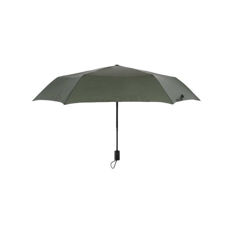 AMVEL VERYKAL Ultralight Automatic Umbrella