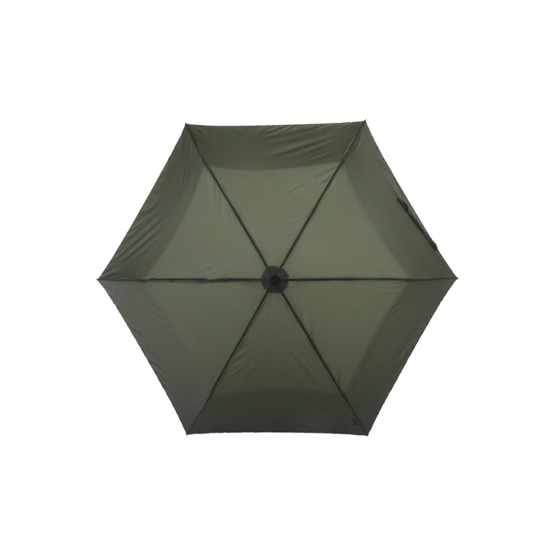 AMVEL VERYKAL Ultralight Automatic Umbrella