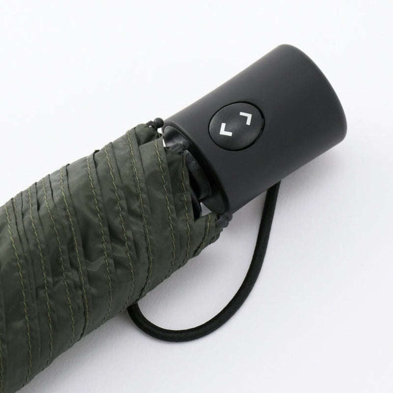 AMVEL VERYKAL Ultralight Automatic Umbrella