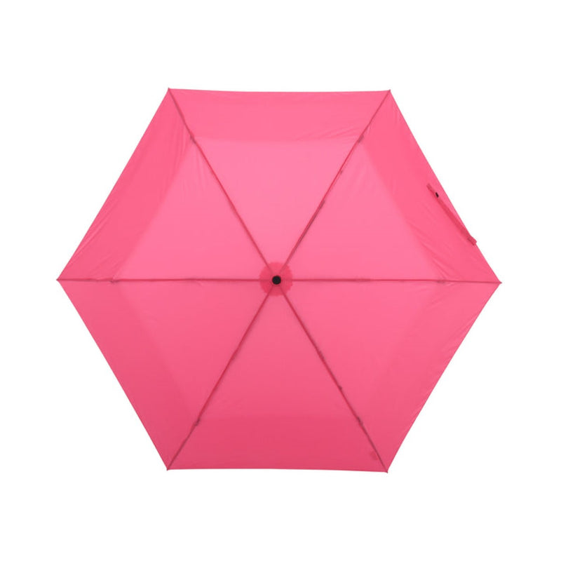 AMVEL VERYKAL Ultralight Automatic Umbrella