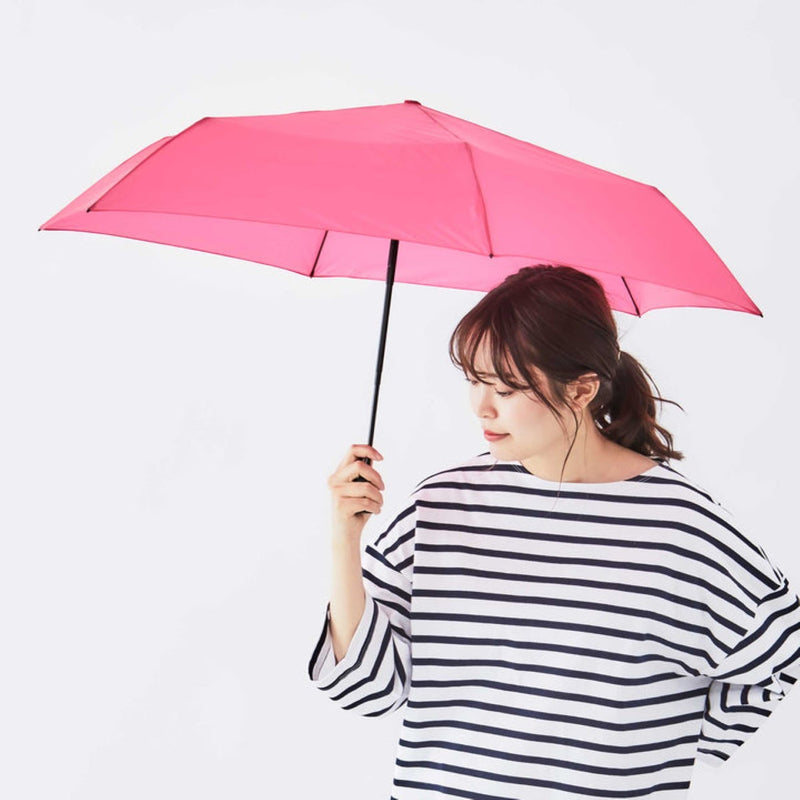 AMVEL VERYKAL Ultralight Automatic Umbrella