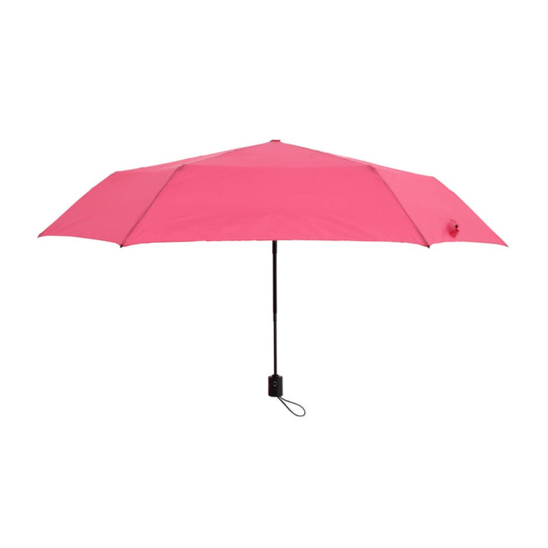 AMVEL VERYKAL Ultralight Automatic Umbrella