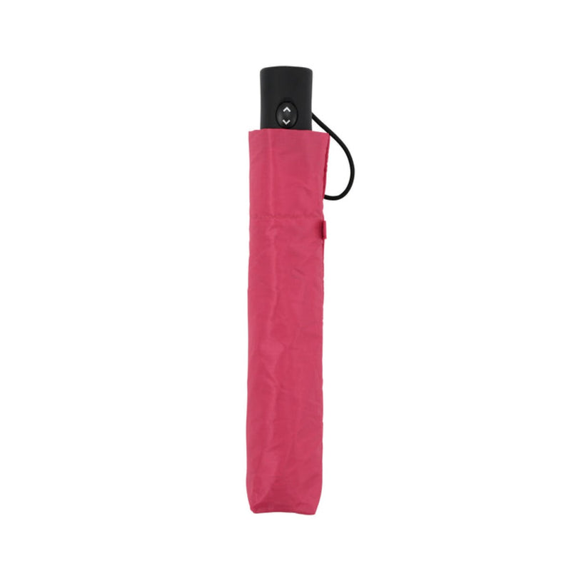 AMVEL VERYKAL Ultralight Automatic Umbrella