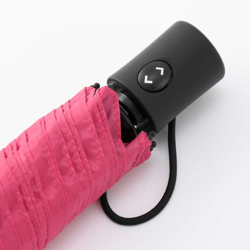 AMVEL VERYKAL Ultralight Automatic Umbrella