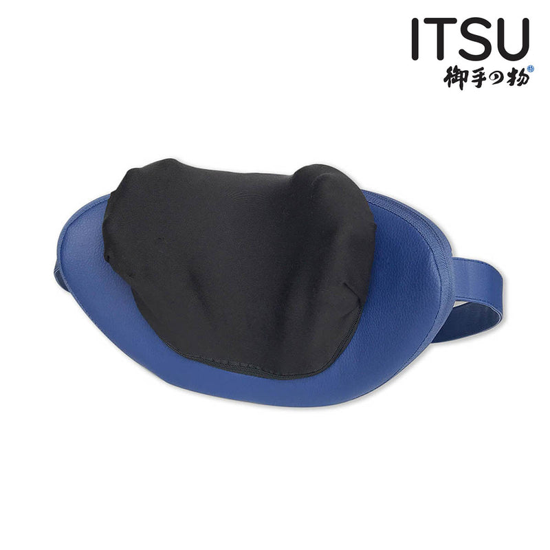 ITSU The 3D Neck Massager