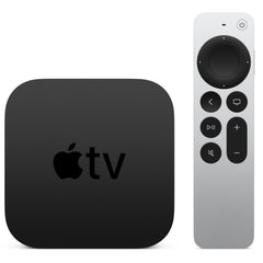 APPLE TV HD 32GB - 澳門