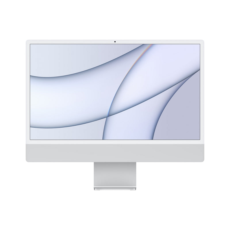 APPLE iMac 24" (M1)
