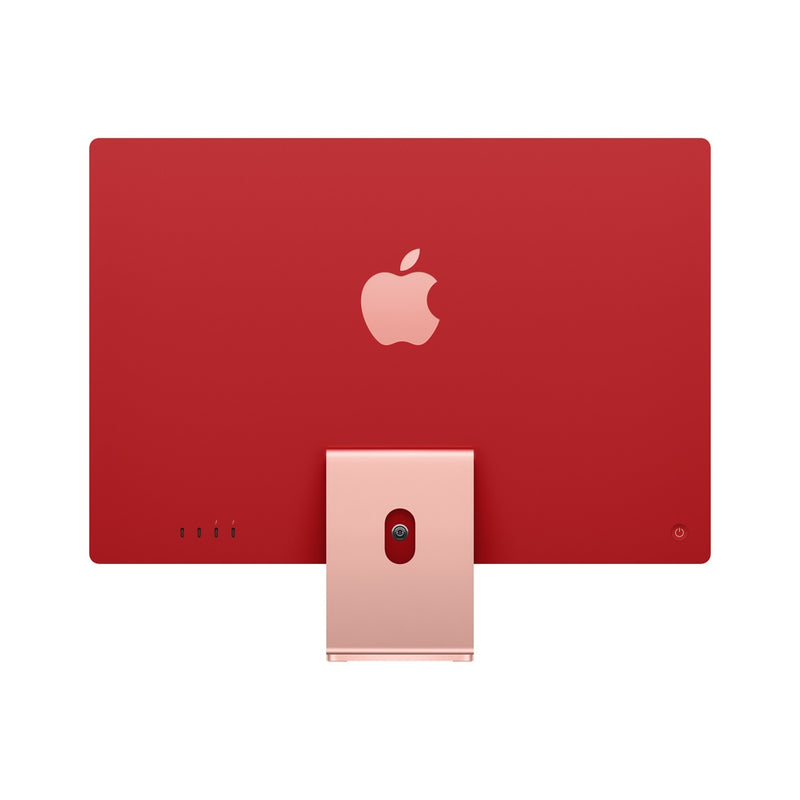 APPLE iMac 24" (M1)