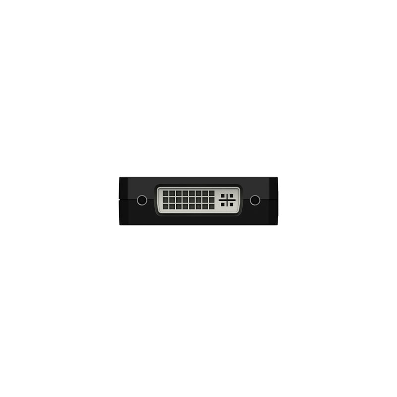 BELKIN USB-C Video Adapter (HDMI, DisplayPort, DVI, VGA)