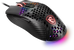 MSI M99 Gaming Mouse Vendor Premium