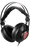 MSI H991 Gaming Headset Vendor Premium
