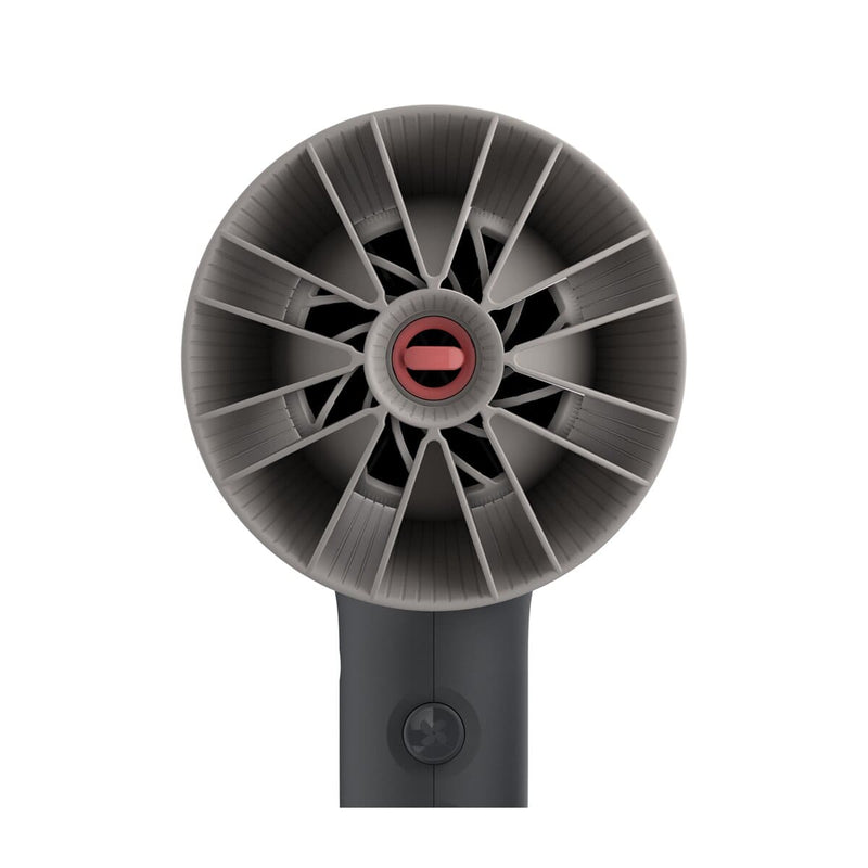 PHILIPS 飛利浦 BHD351/13 ThermoProtect 電風筒