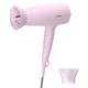 PHILIPS BHD388/13 ThermoProtect Hair Dryer