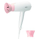 PHILIPS 飛利浦 BHD300/13 ThermoProtect 電風筒