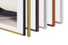 SAMSUNG Customizable Bezel for 50