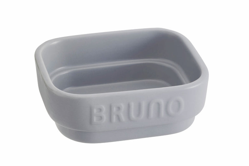 BRUNO BOE067 陶瓷小焗盤