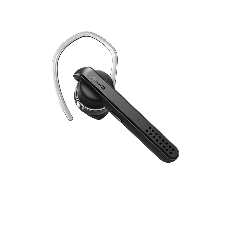 JABRA 捷波朗 Talk45 藍牙耳機