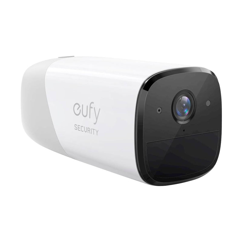 Anker eufyCam 2 Pro 2K Wireless Home Security Camera - Add on Unit Home Security Camera