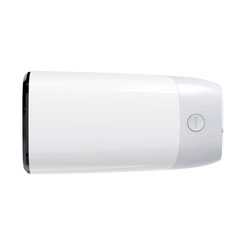 Anker eufyCam 2 Pro 2K Wireless Home Security Camera - Add on Unit Home Security Camera
