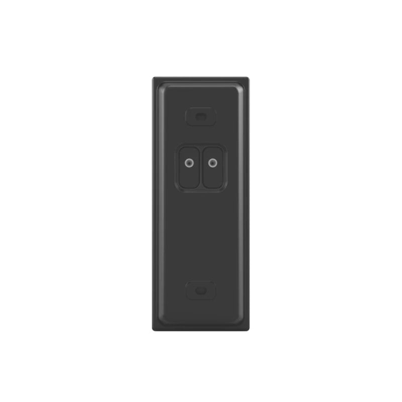 Anker E8210 2K Wireless Video Doorbell