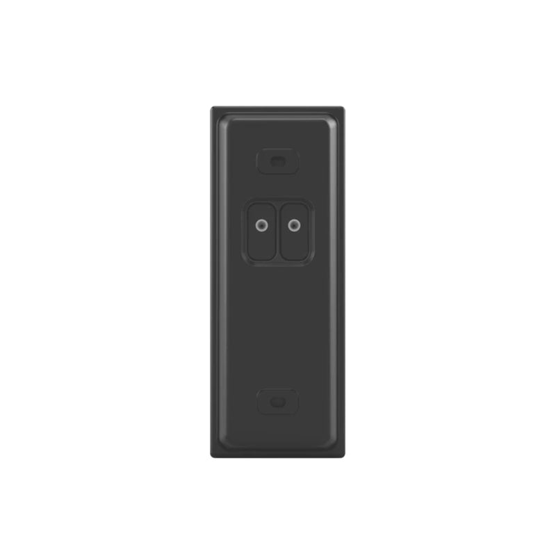 Anker E8210 Video Doorbell 2K無線視像門鐘