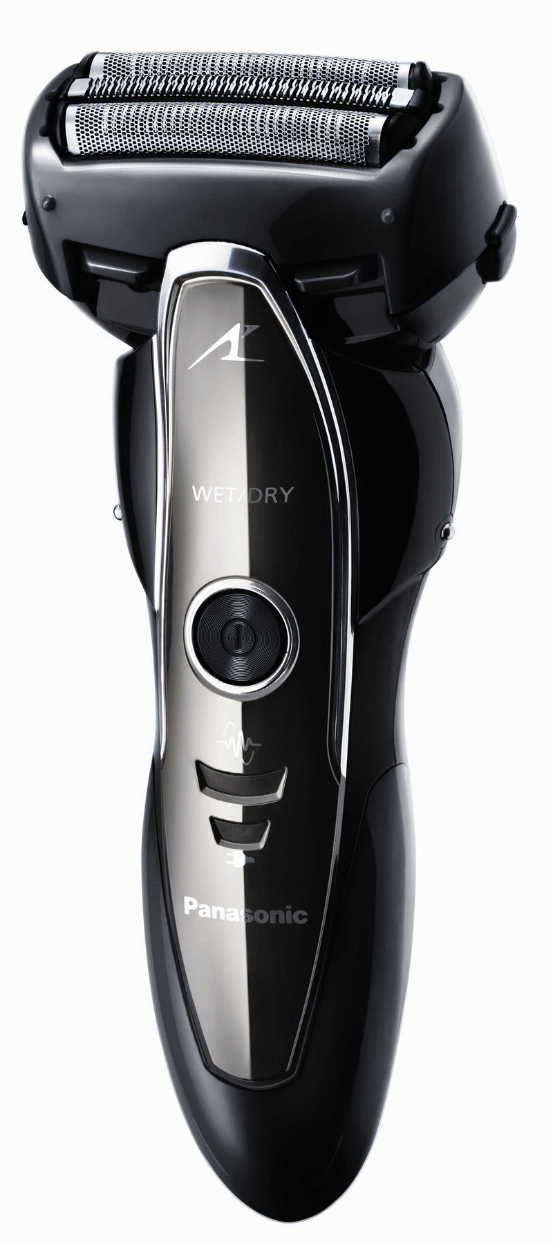 PANASONIC 樂聲牌 ES-ST25 LAMDASH超高速磁力驅動電鬚刨