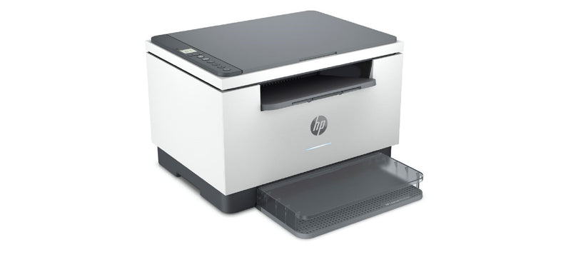 HP 惠普 LaserJet MFP M236dw 黑白多功能打印機