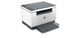 HP 惠普 LaserJet MFP M236dw 黑白多功能打印機