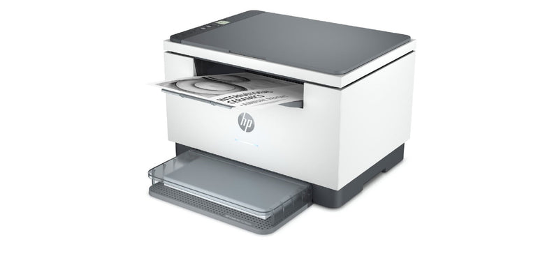 HP LaserJet MFP M236dw All in one Mono Printer