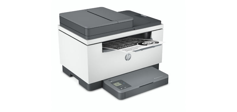 HP 惠普 LaserJet MFP M236sdw 黑白多功能鐳射打印機