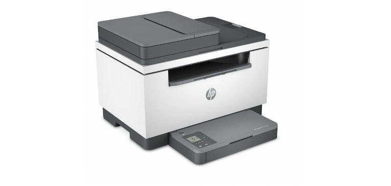 HP 惠普 LaserJet MFP M236sdw 黑白多功能鐳射打印機