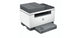 HP LaserJet MFP M236sdw All in one Laser Printer