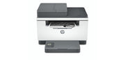 HP LaserJet MFP M236sdw All in one Laser Printer