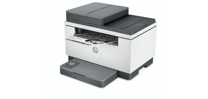 HP 惠普 LaserJet MFP M236sdw 黑白多功能鐳射打印機