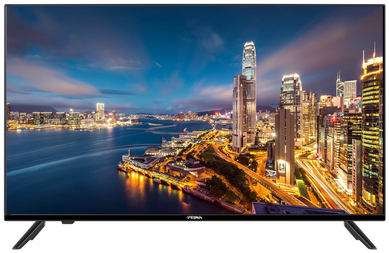 PRIMA 厦華 MT61 LED 液晶體電視