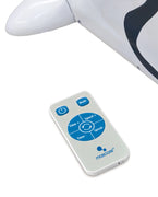 Maxcare 迷你單車 (升級版)