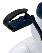 Maxcare 迷你單車 (升級版)