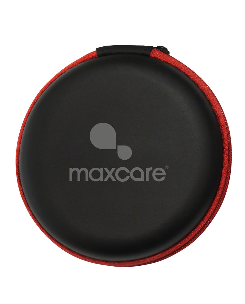 Maxcare Comfy Patch