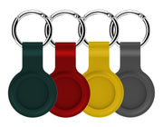 Torrii BONJelly AirTag 鎖匙扣套裝