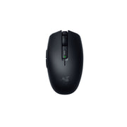 Razer Orochi V2 Wireless Gaming Mouse