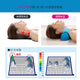 NEEDS LABO NEE32 腰頸舒壓矽膠墊